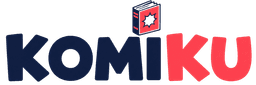 KOMIKU