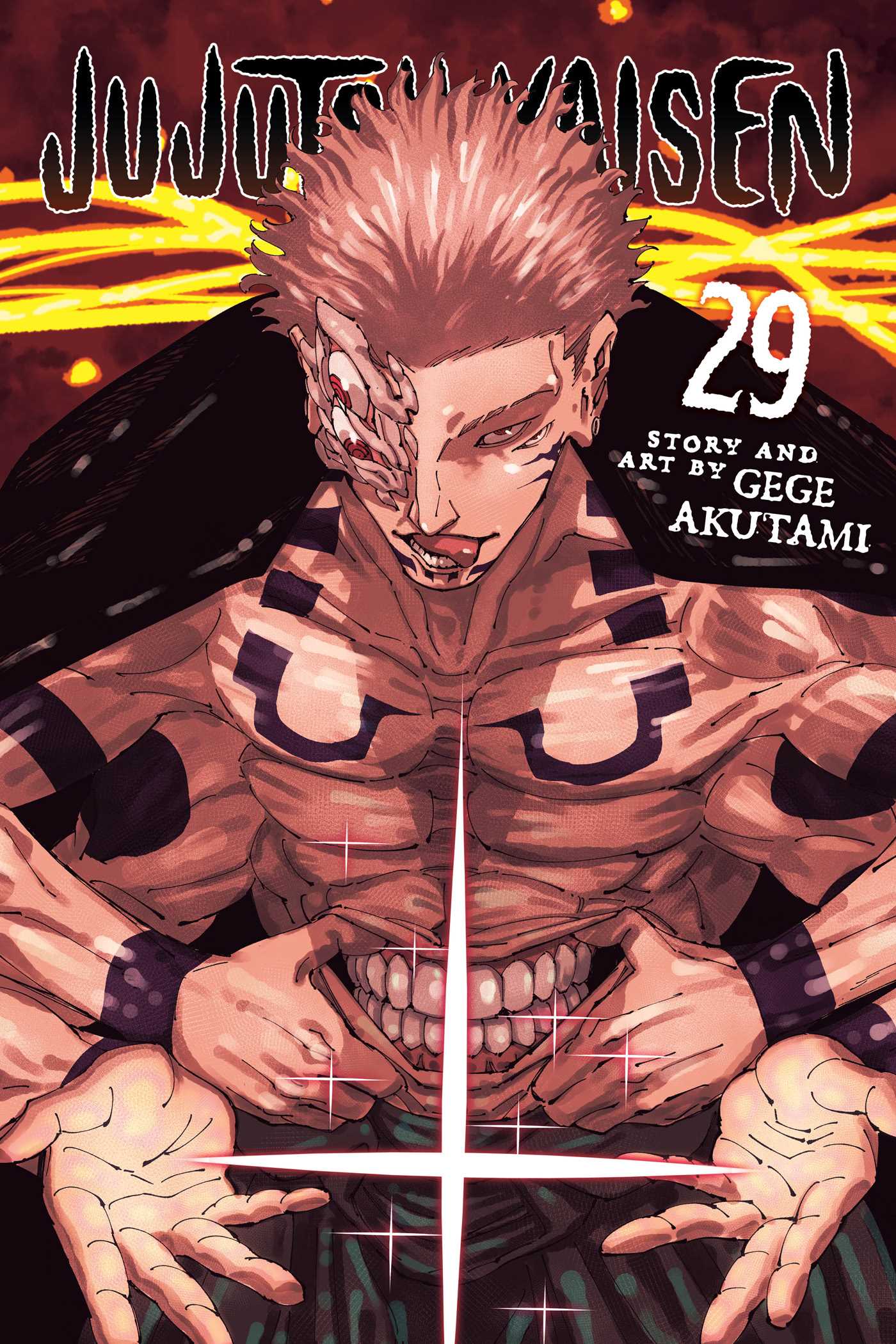 Sale manga cuối tuần